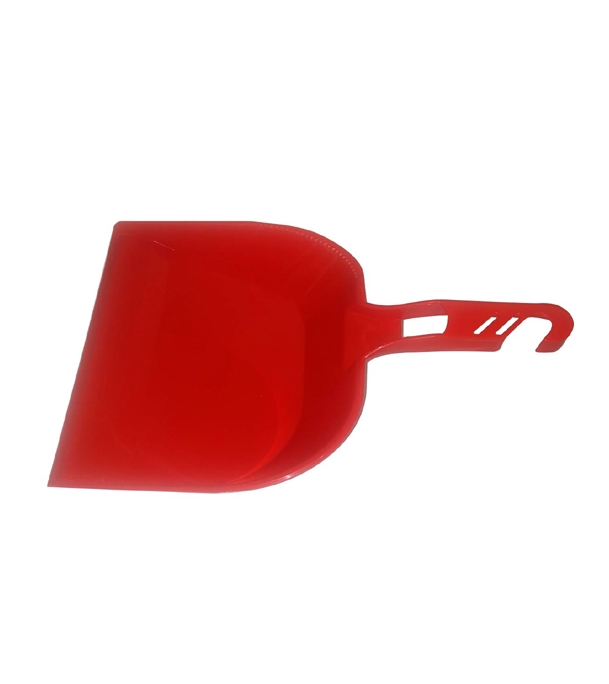 RFL Shulov Dust Pan RFLeShop