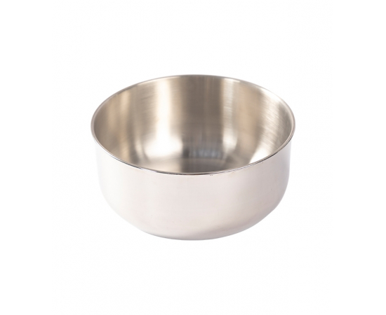 SS DEEP BOWL-18CM-WB18D-SKB | RFLeShop