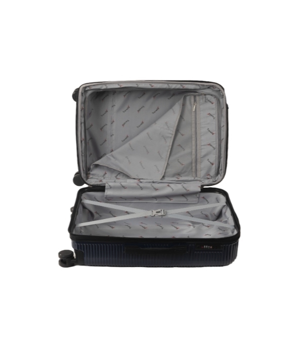 Travello Traveling 700mm (28) Dark Blue 892633