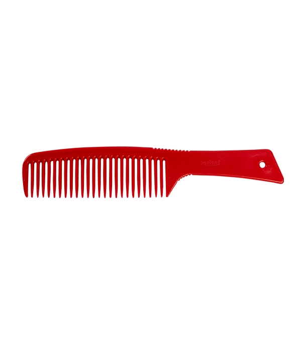 Good comb deals