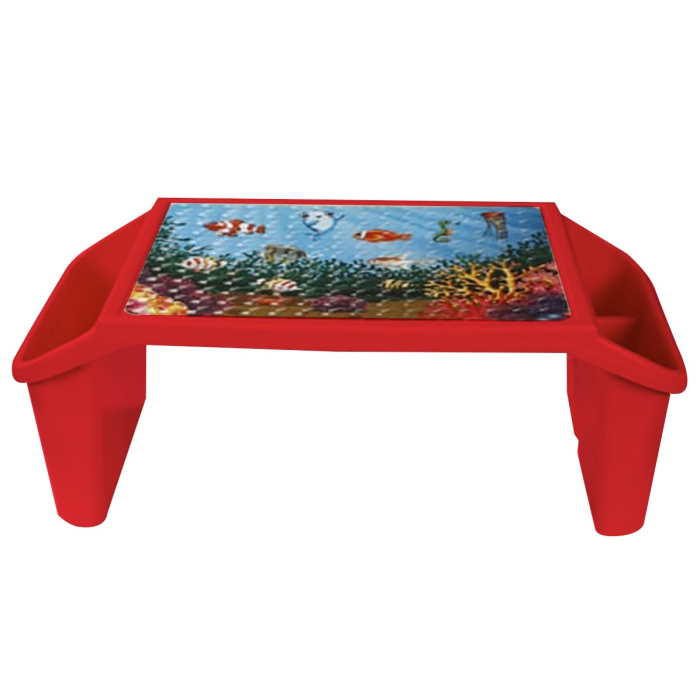 Furniture & Décor Home Furniture Dining Table RFL Modern Kids