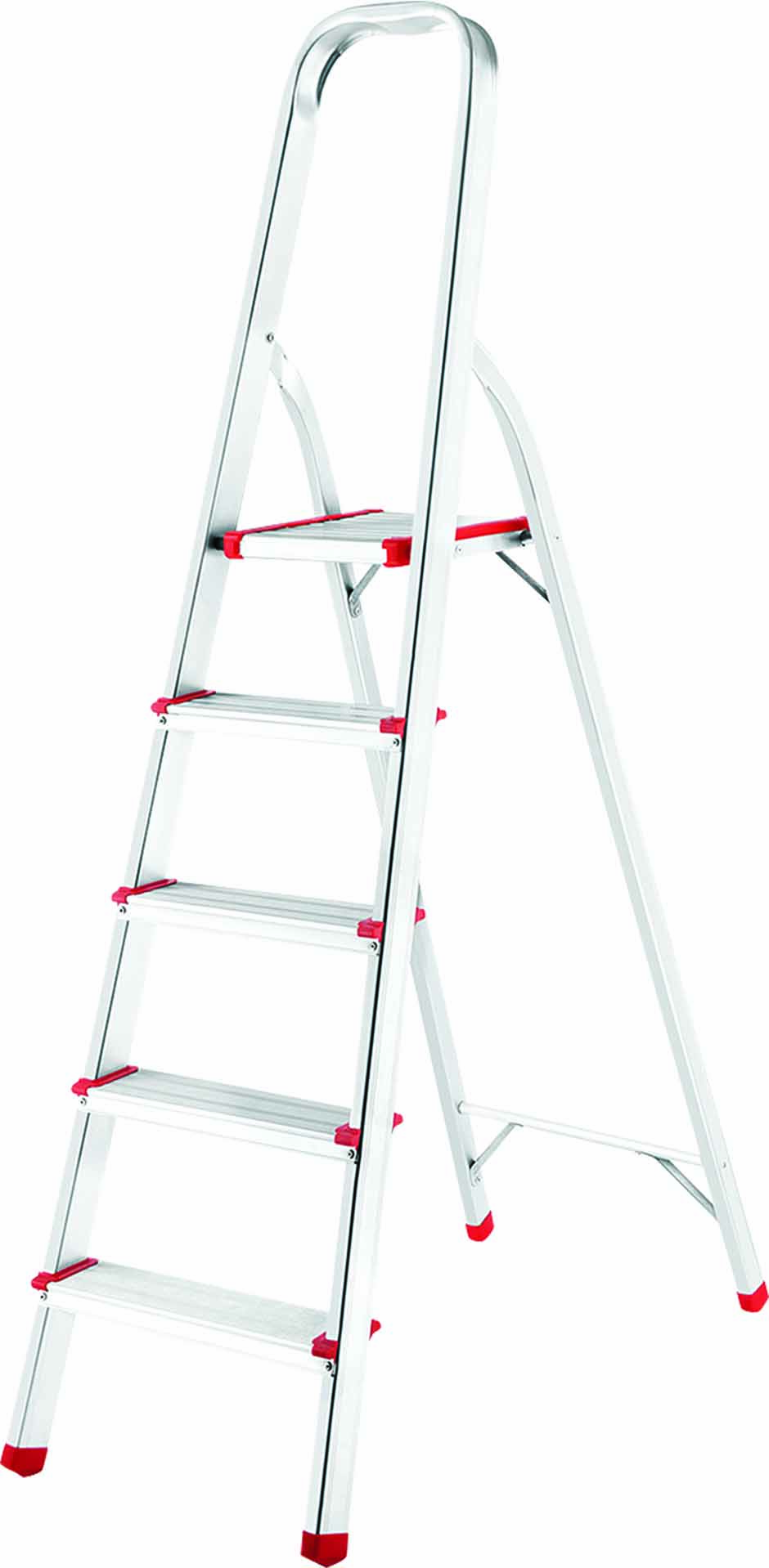 rfl-household-ladder-narrow-6-step-skyline