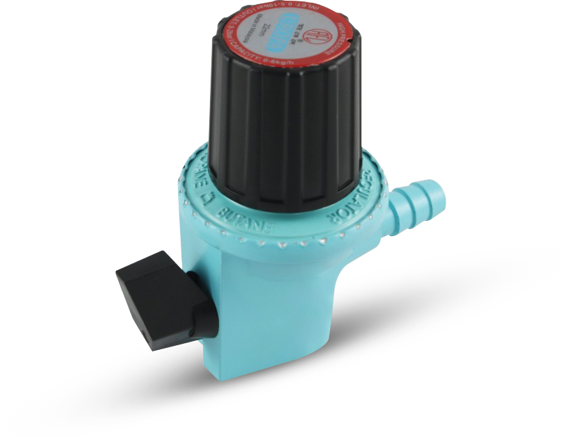 RFL GAS REGULATOR UROPAHP22