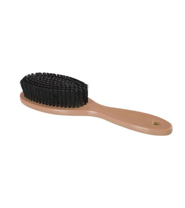 Coat Brush