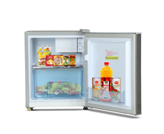 refrigerator 50 ltr price