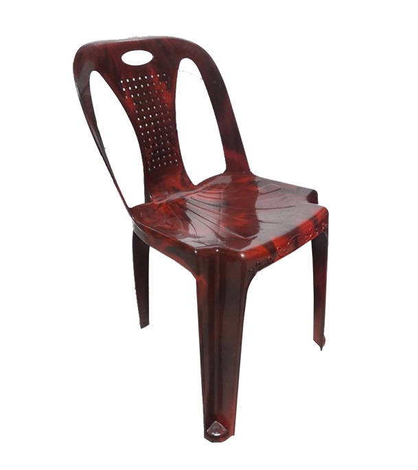 Rfl deals furniture chair