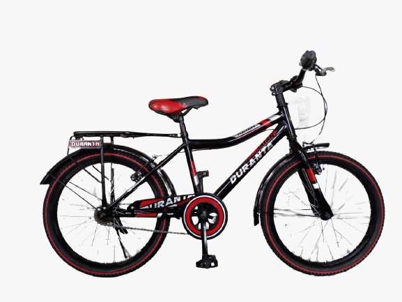 Price of duranta online bicycle