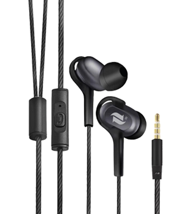 Proton earphones discount