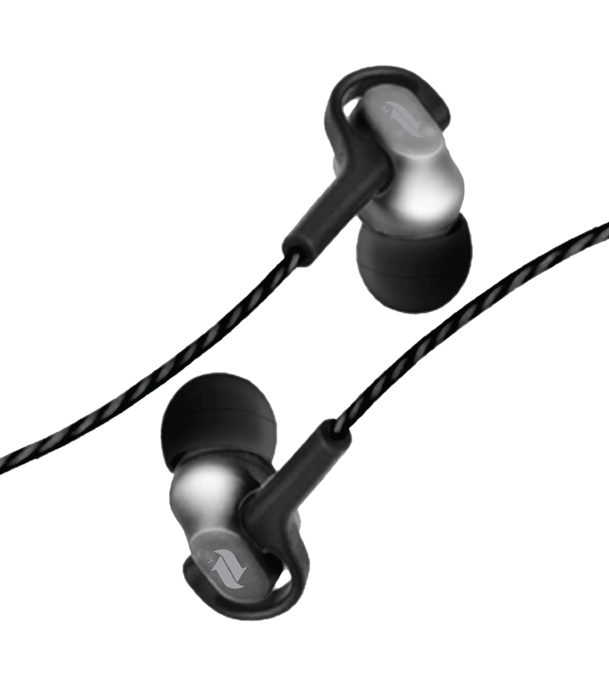 Potron earphones new arrivals