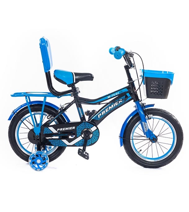 Duranta bicycle for outlet baby