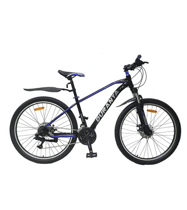 Duranta e discount bike price