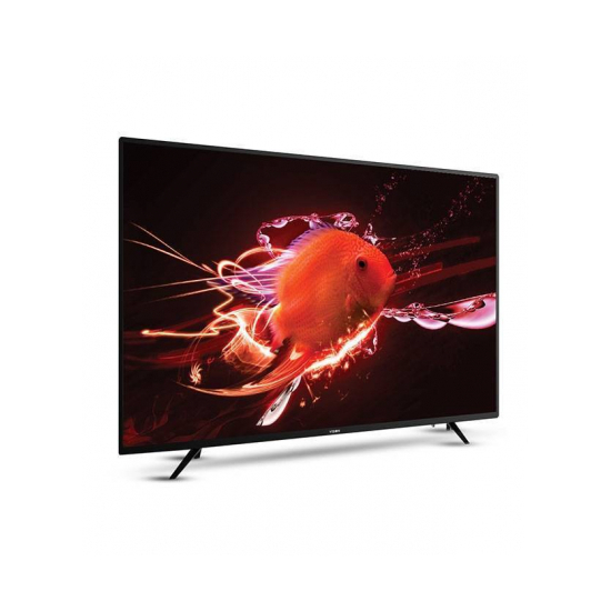 Basic LED TV Price in Bangladesh