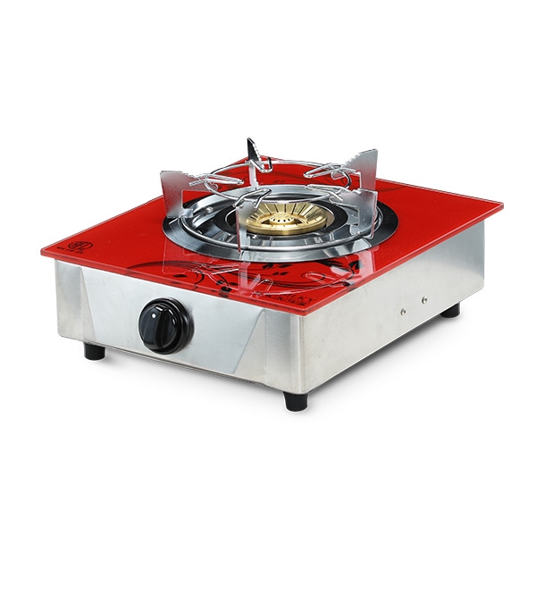 Lpg 2024 gas stove