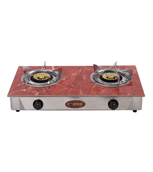 ceramic gas stove price
