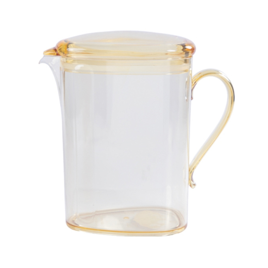 RFL plastic jar price in BD Plastic durable jar