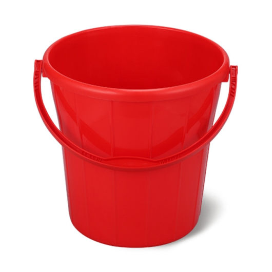 rfl-plastic-bucket-price-in-bangladesh-plastic-durable-bucket