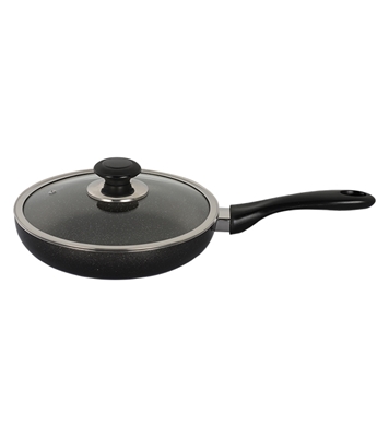 https://rfleshop.com/images/detailed/136/0470898_topper-nonstick-glamour-fry-pan-with-lid-spatter-grey-24-cm_400.jpeg
