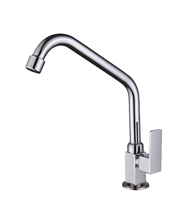 Moving Pillar Cock Innova Premium (QT)966418