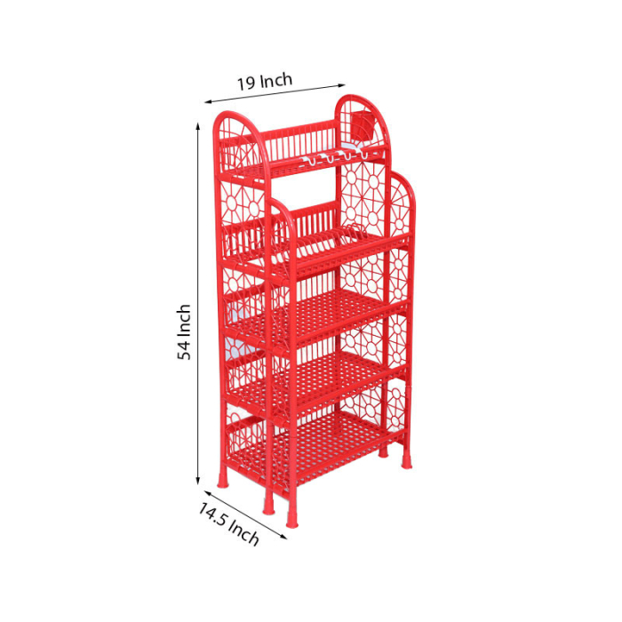 Rfl cloth online rack