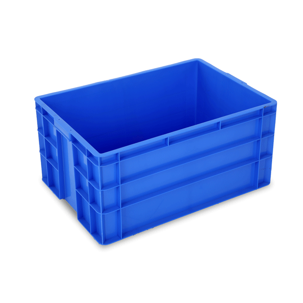 https://rfleshop.com/images/detailed/152/fish_crate.png