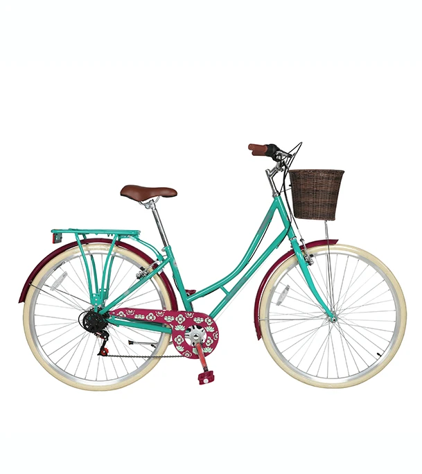 Ladies bike online prices