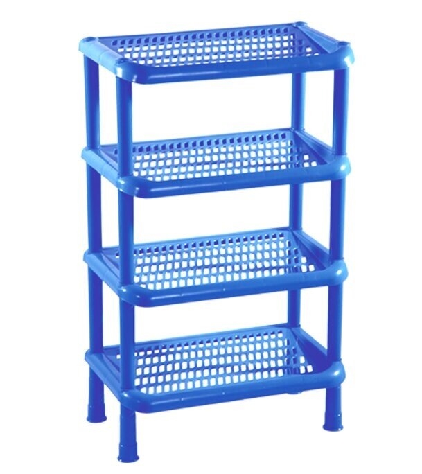 Rfl on sale shoe rack