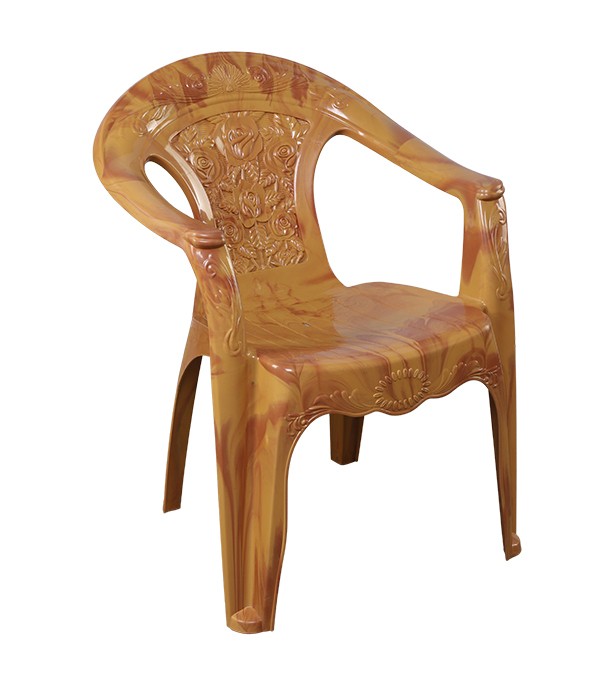 Furniture Decor Home Furniture Chair Classic Garden Chair Rose SW TEL RFL Eshop products