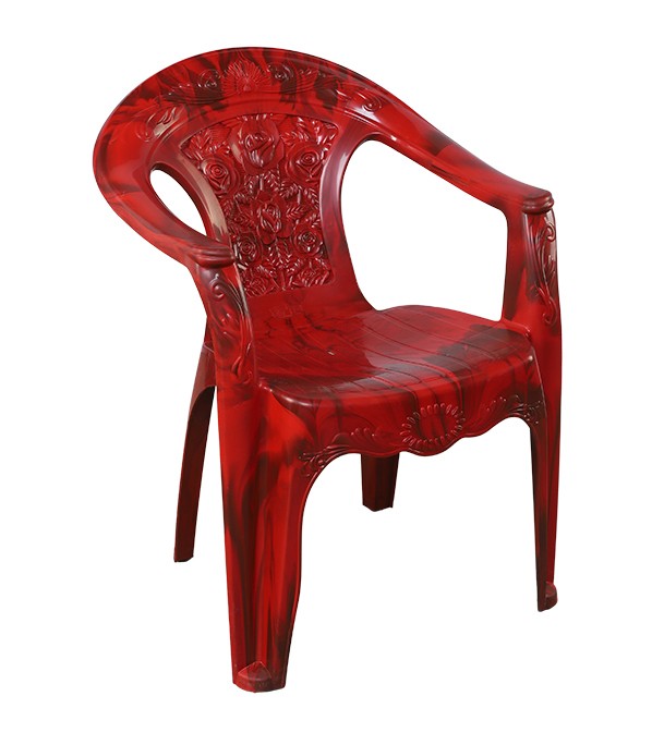 Rfl khandani chair price sale