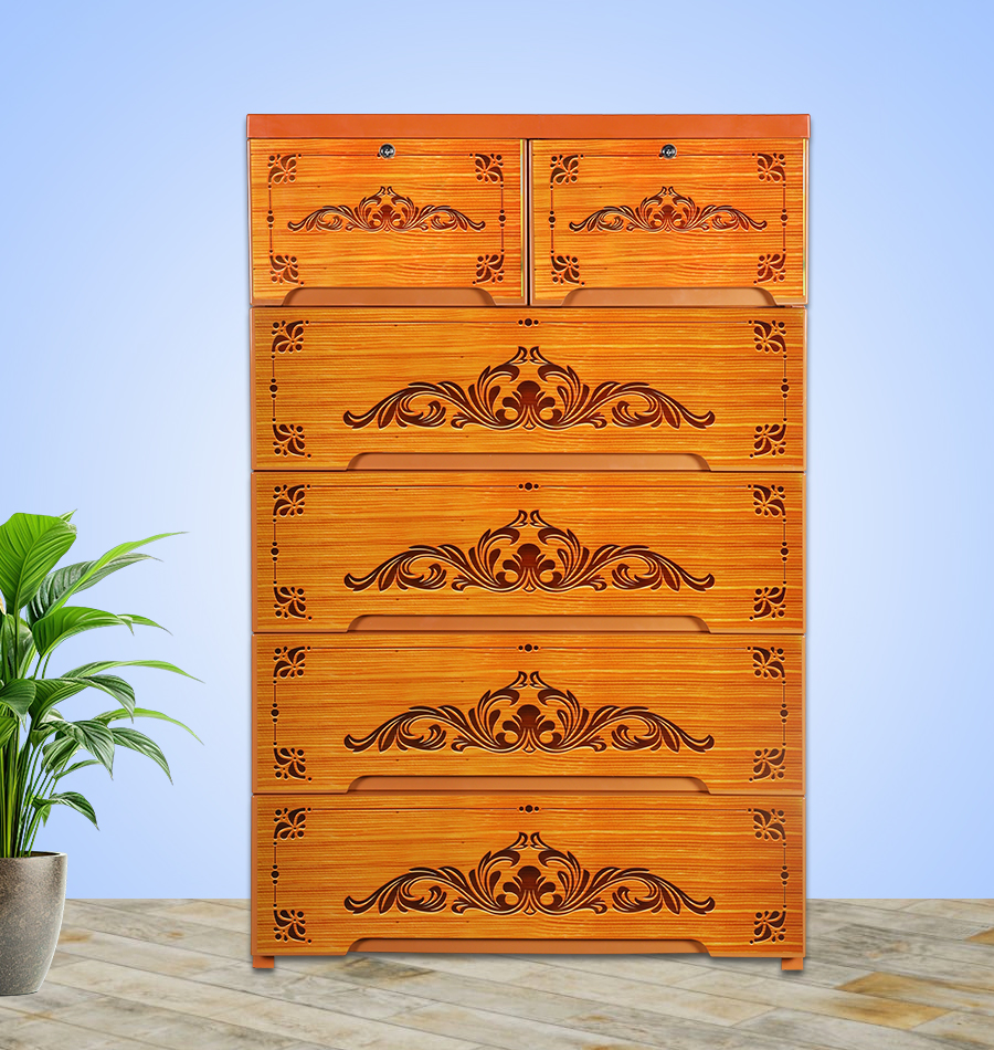 Rfl furniture wardrobe discount