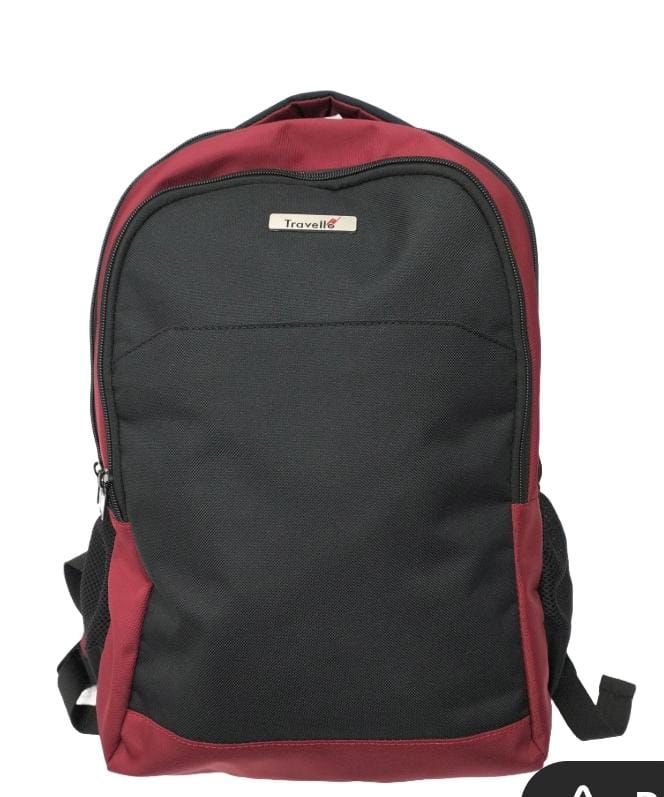 Home and Living :: Luggage Bag & suitcase :: Travello