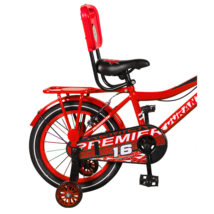 Shotgun 16t Hero Child Cycle Hero Sprint Cycle Hero Cycle For Boys