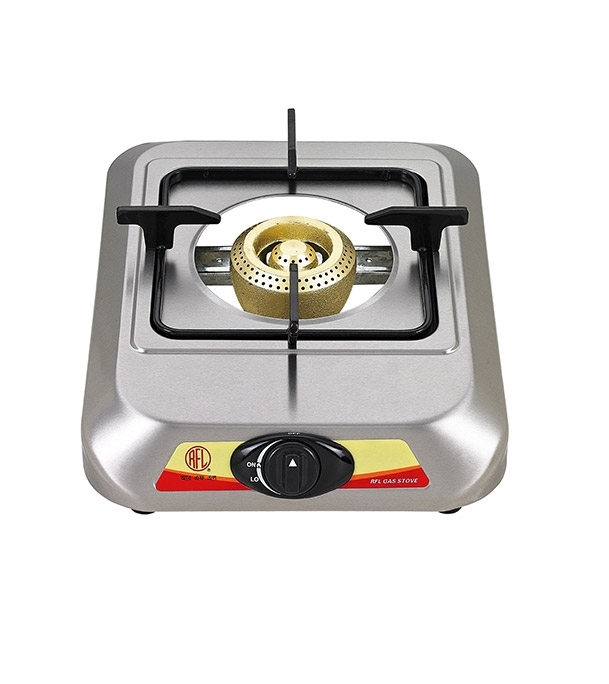 Kitchen & Dining Kitchen appliance Gas Stove RFL Premier