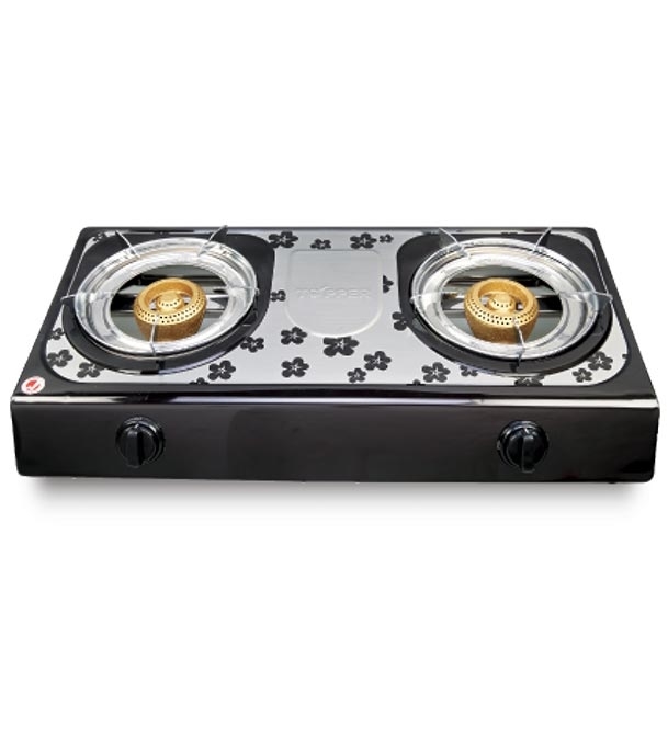 Rfl Topper Gas Stove Price In Bangladesh 2023