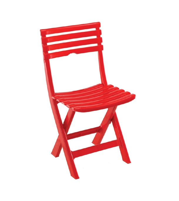 rfl folding chair