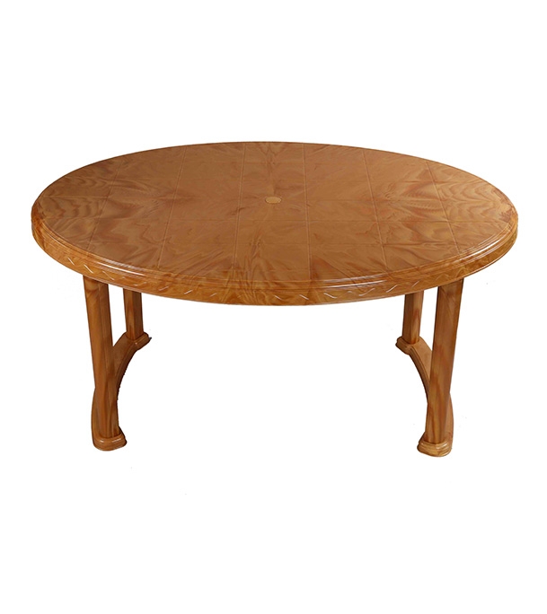 Furniture & Décor Home Furniture Dining Table RFL Dining Table