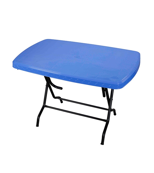 Furniture & Décor Home Furniture Table RFL Dining Table 4 Seat