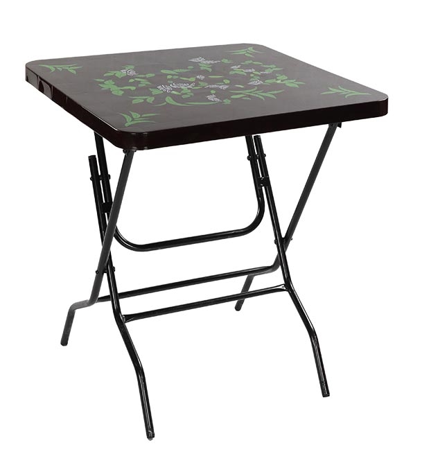 Rfl Reading Table Price List atelieryuwa.ciao.jp