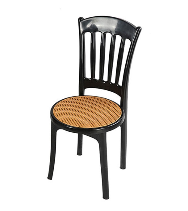 Rfl classic chair price new arrivals