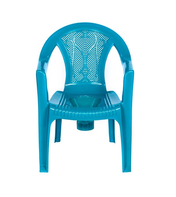 Rfl Plastic Commode Price