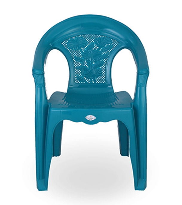 Chair rfl on sale