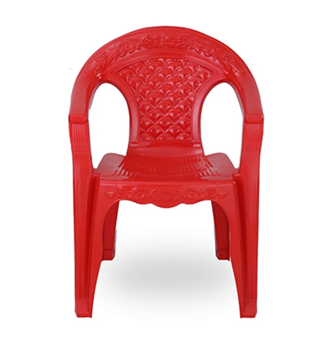 Rfl furniture online chair