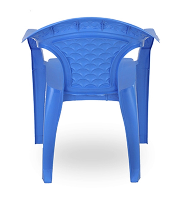 Nilkanth chair online