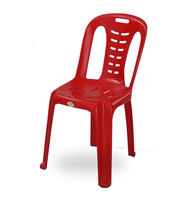 Rfl decorator chair sale