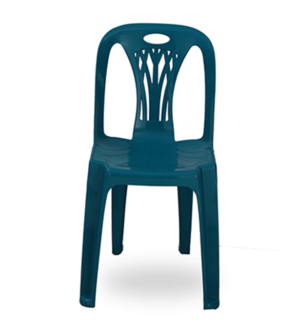 rfl decorator chair