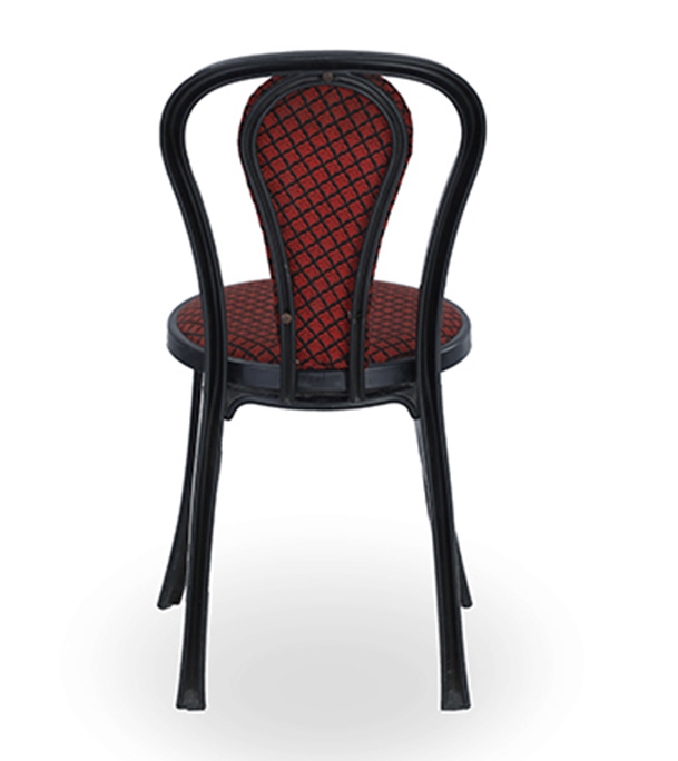 Chair rfl online