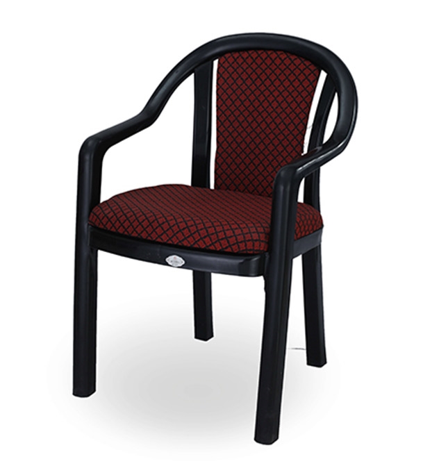 Easy discount chair supreme