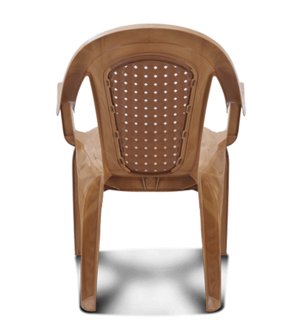 Rfl royal chair discount price