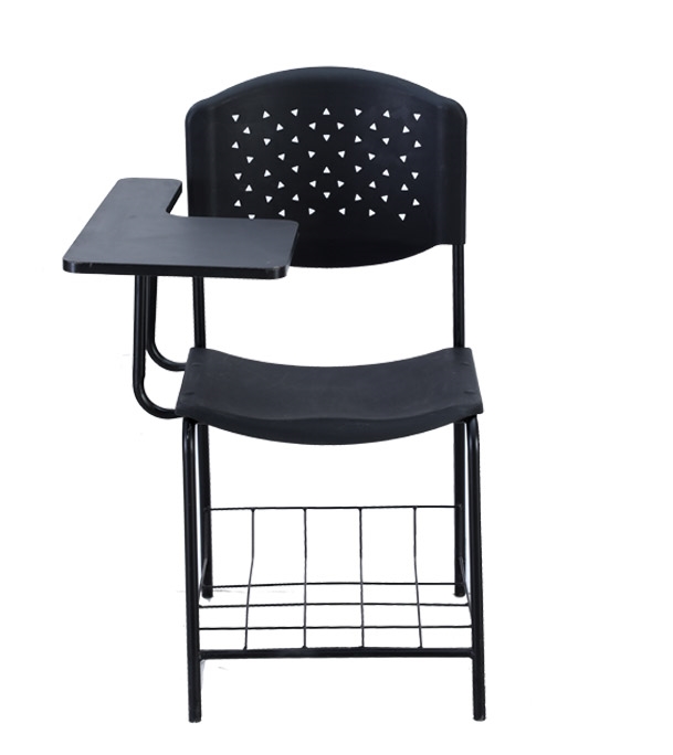 Rfl study store chair