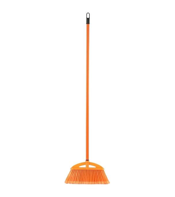 Elite Broom Brush