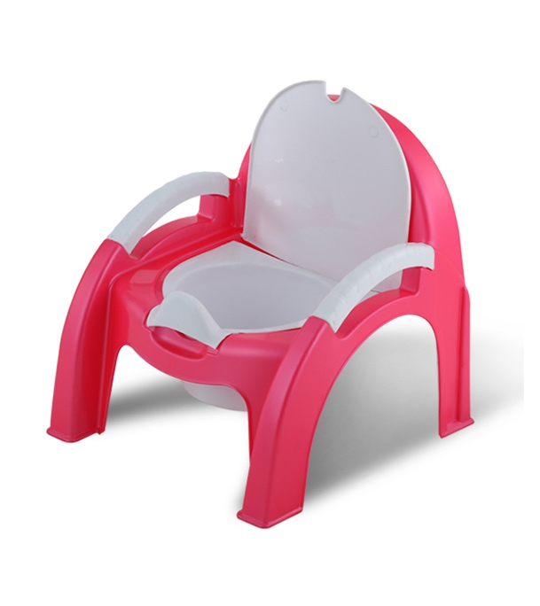 rfl potty chair